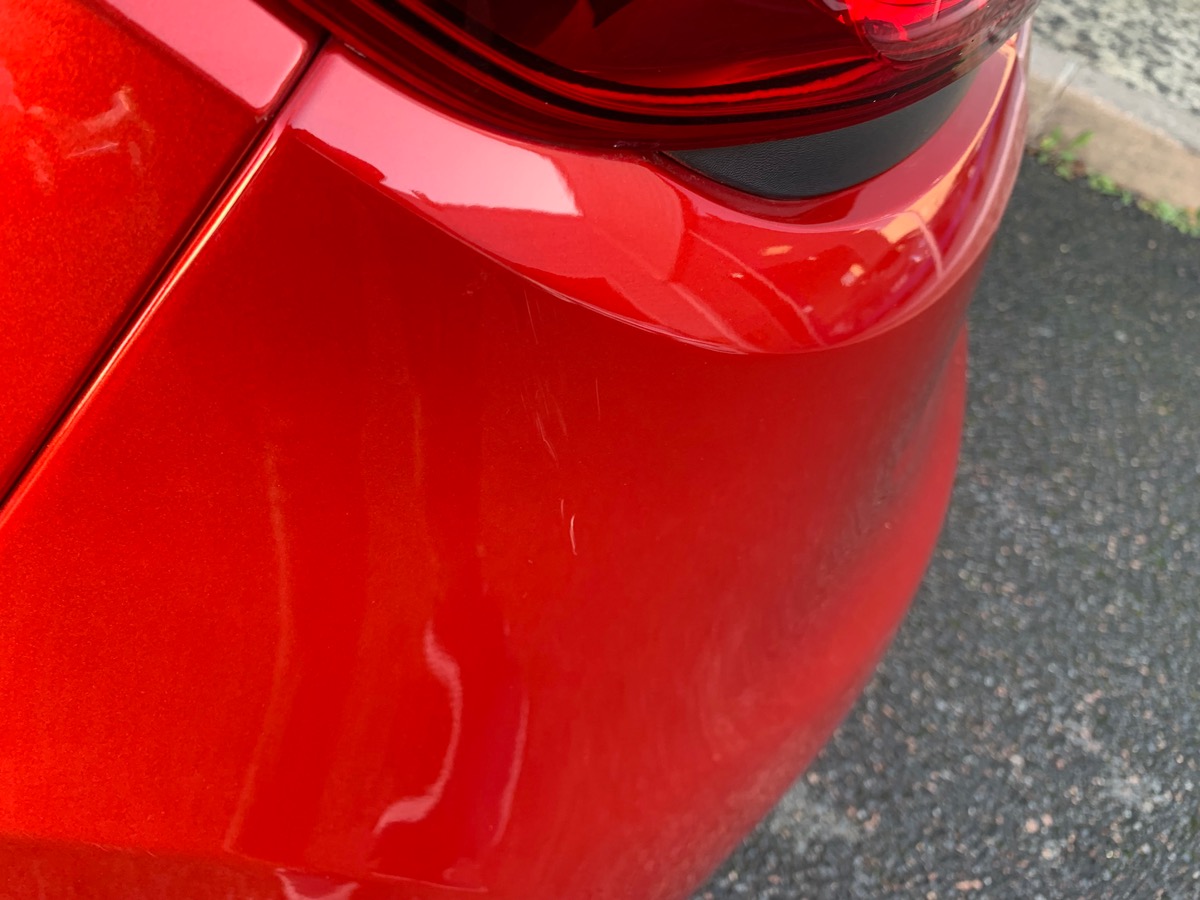 RENAULT Clio IV 90 ch | GPS | Régulateur de vitesse | Climatisation | Bluetooth | Démarrage sans clé