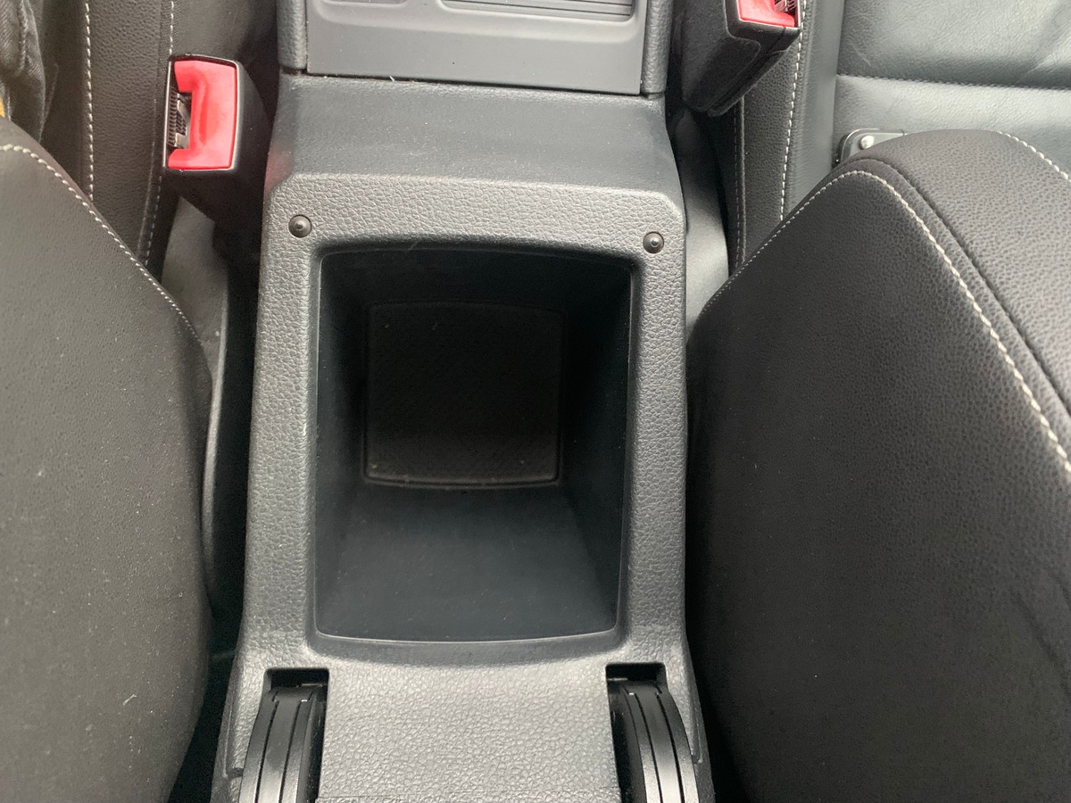 Volkswagen Golf VII 400 ch | R | 4Motion | Stage 2 | Wolfsburg Edition | Pack Hiver | Jantes en 19"