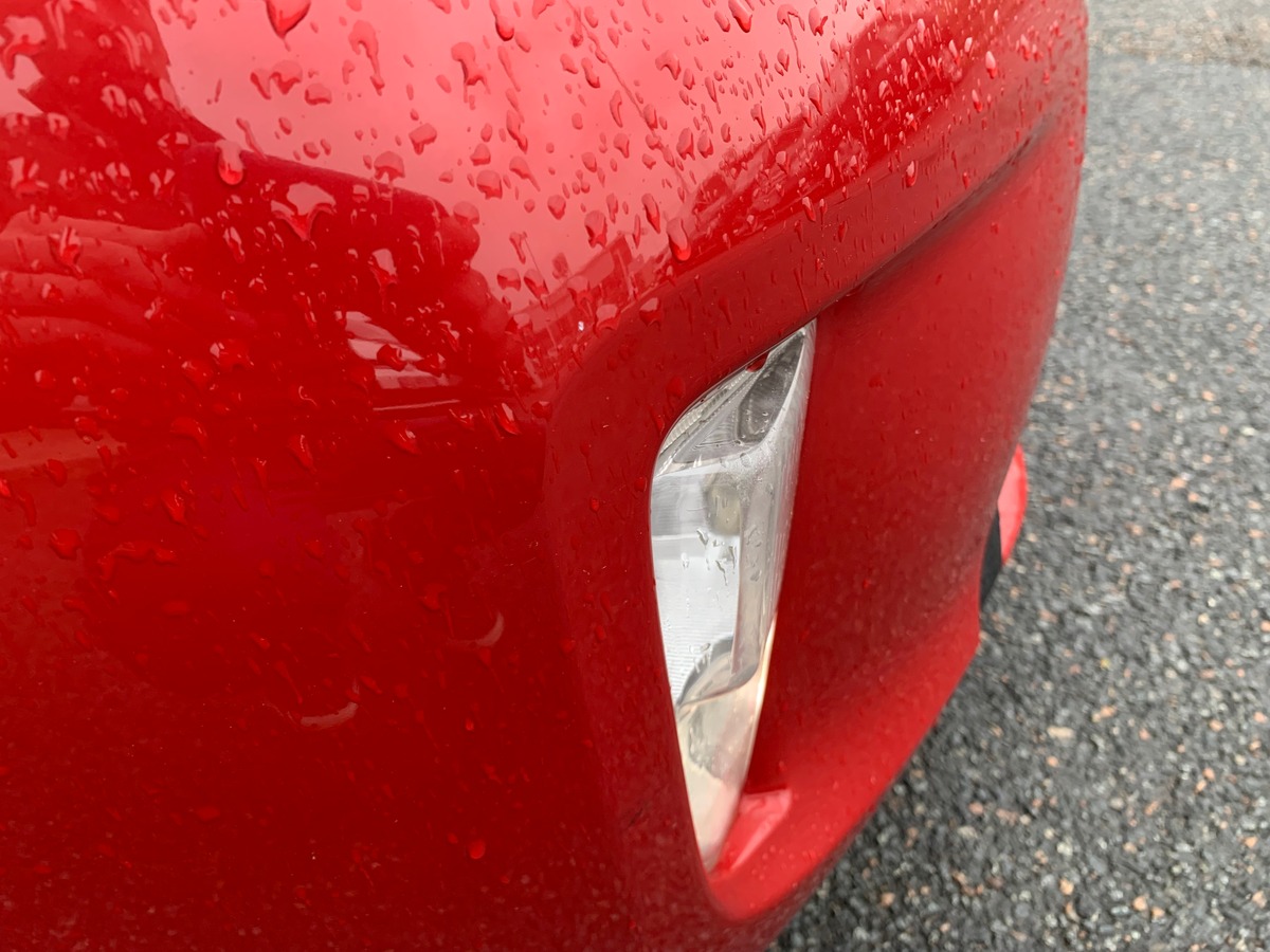 Toyota Prius 136 ch | Dynamic | Caméra de recul | Régulateur de vitesse | Climatisation