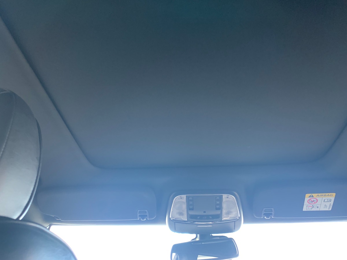 Jeep Grand Cherokee 250 ch | Overland | Toit ouvrant panoramique | Caméra de recul | Attelage