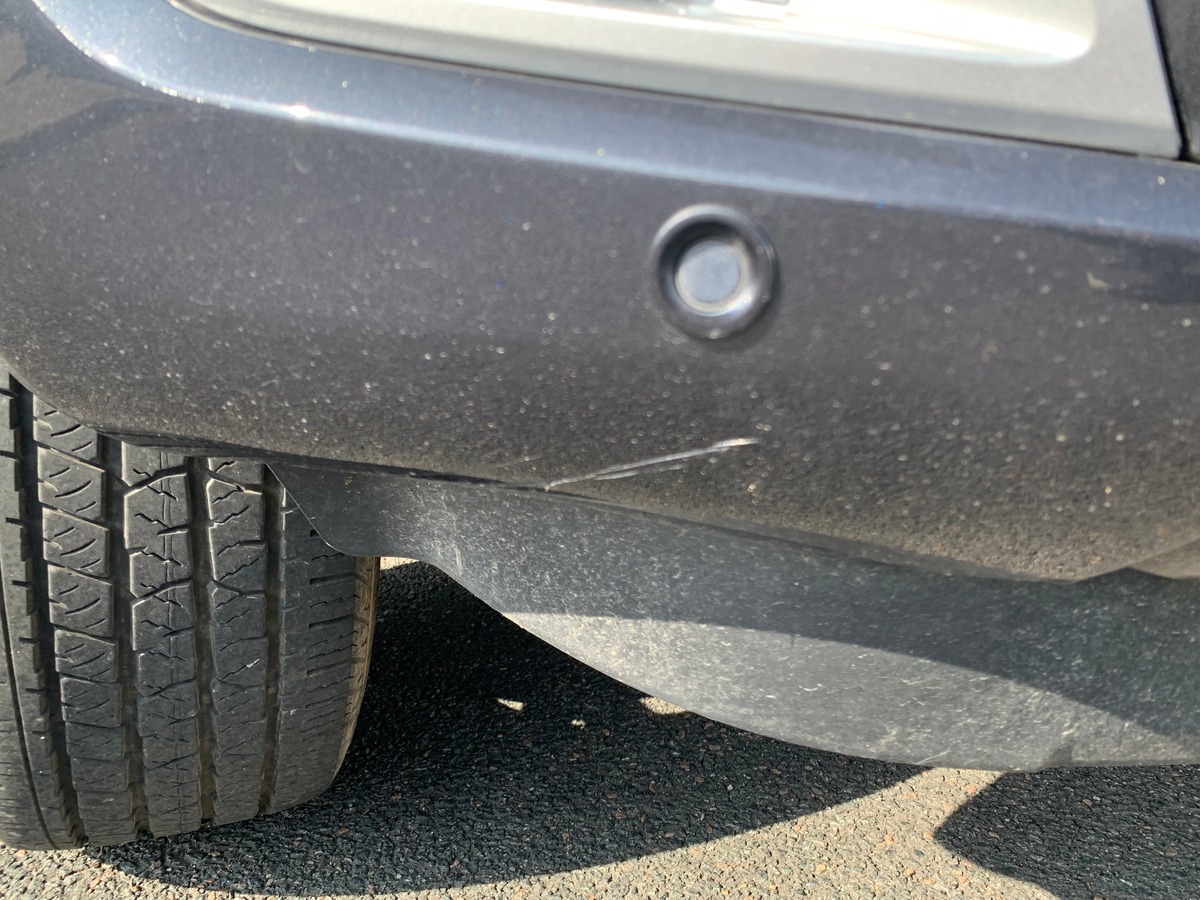 Ford Ranger 200 | 3.2TDCI 4x4 | Wildtrak | 5 Places | Attelage | Caméra recul | GPS | Apple car Play