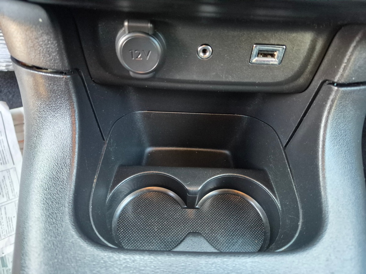 Citroën C3 III 82CH FEEL