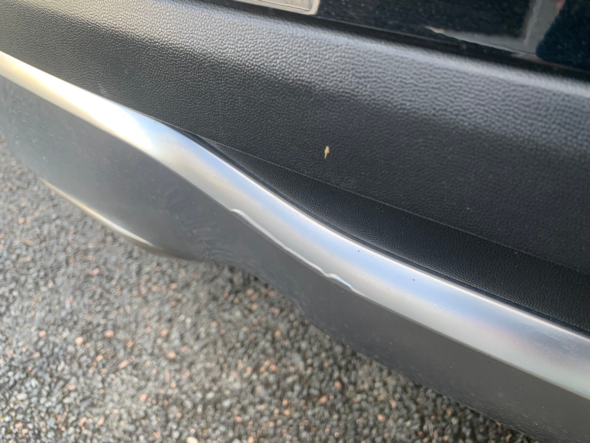 Mercedes-Benz GLA 136 | Sensation | Caméra recul | Régulateur vitesse | Siéges chauffants électrique