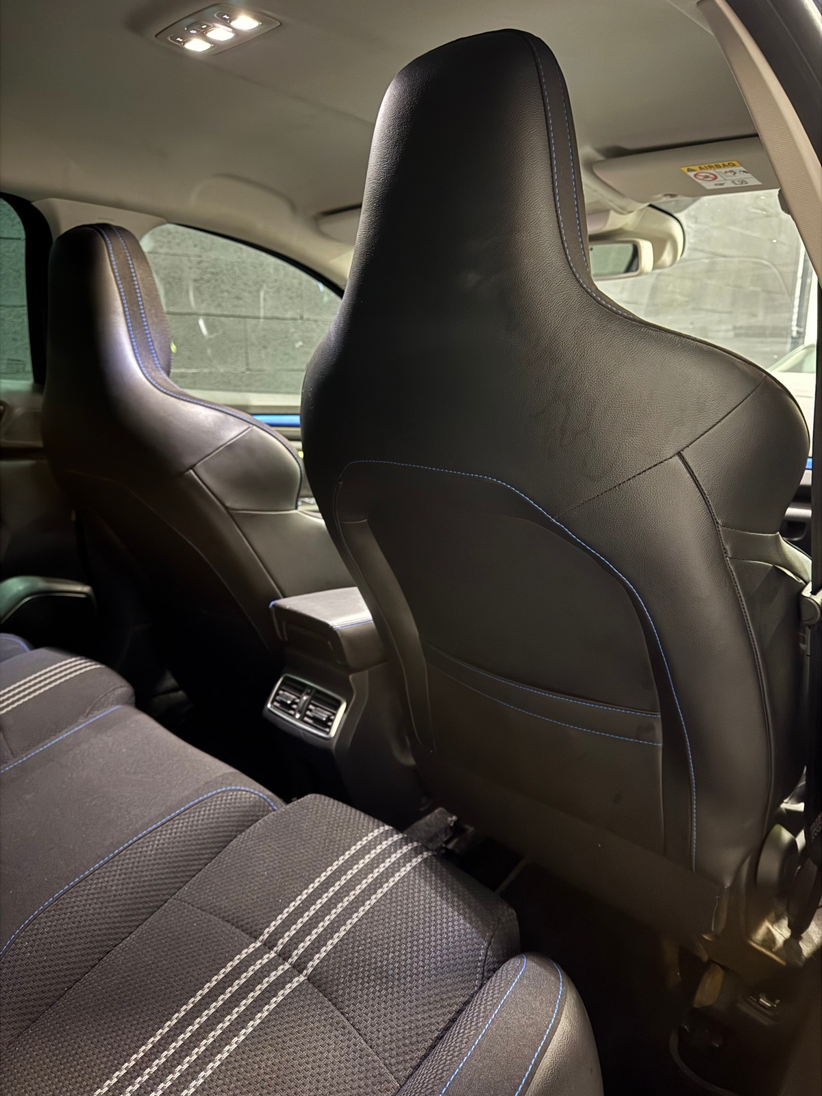 RENAULT Megane IV BERLINE dCi 130 Energy GT LINE