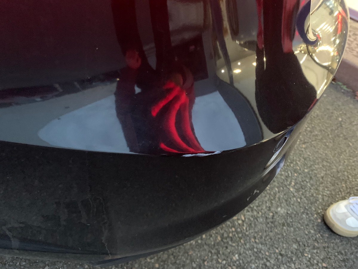 Audi A6 Avant 190 | S-line | Chauffage des sièges avant | Régulateur de vitesse | Coffre électrique