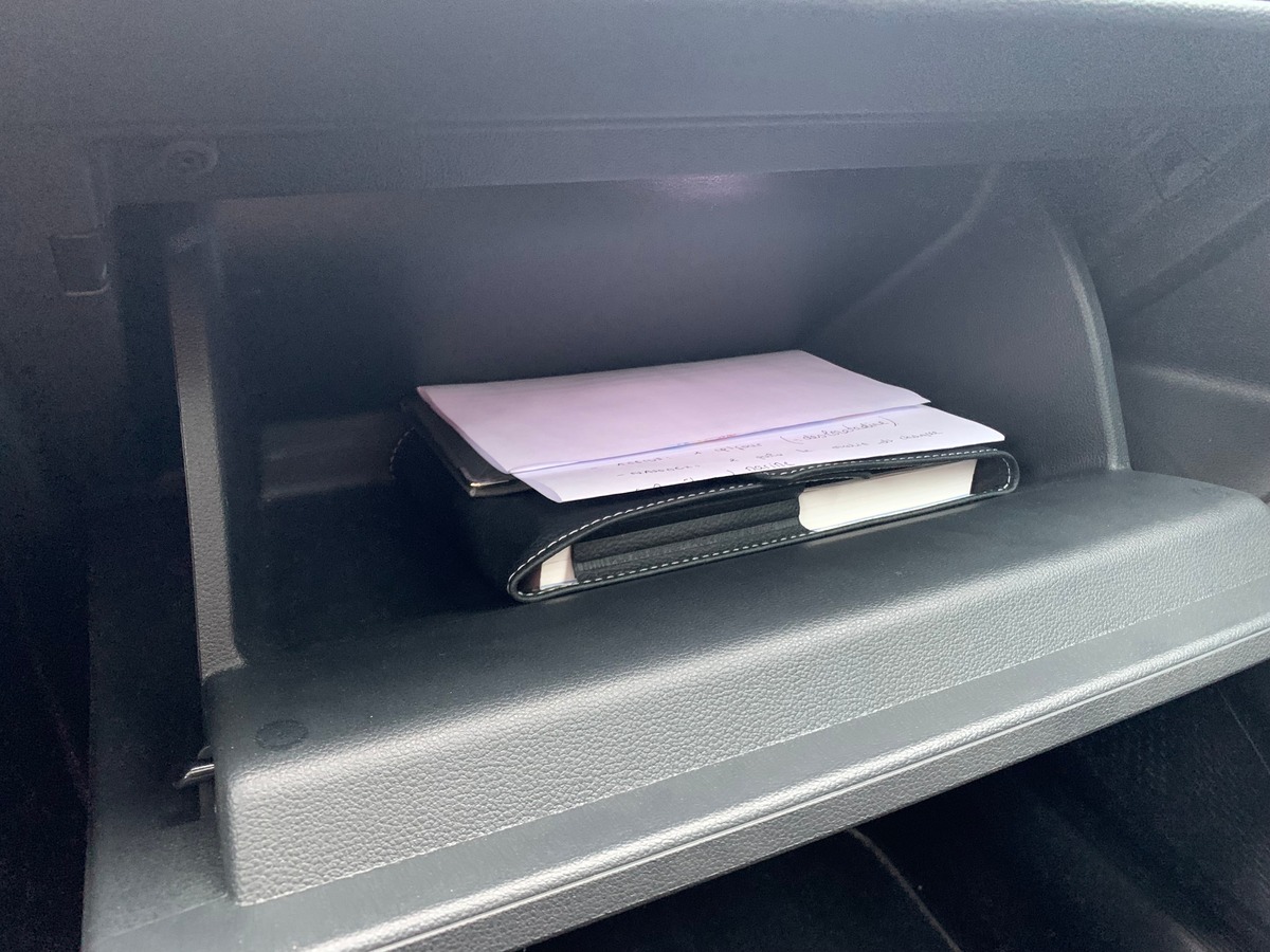 Volkswagen Golf GTI 300 ch | Clubsport | Caméra de recul | Phares de route adaptatifs, directionnels