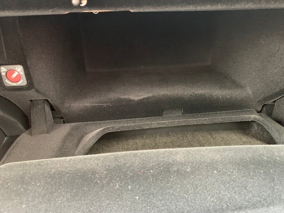 Citroën DS4 225 | Rivoli | Caméra 360° | Apple car Play | Régulateur de vitesse adaptatif | Attelage