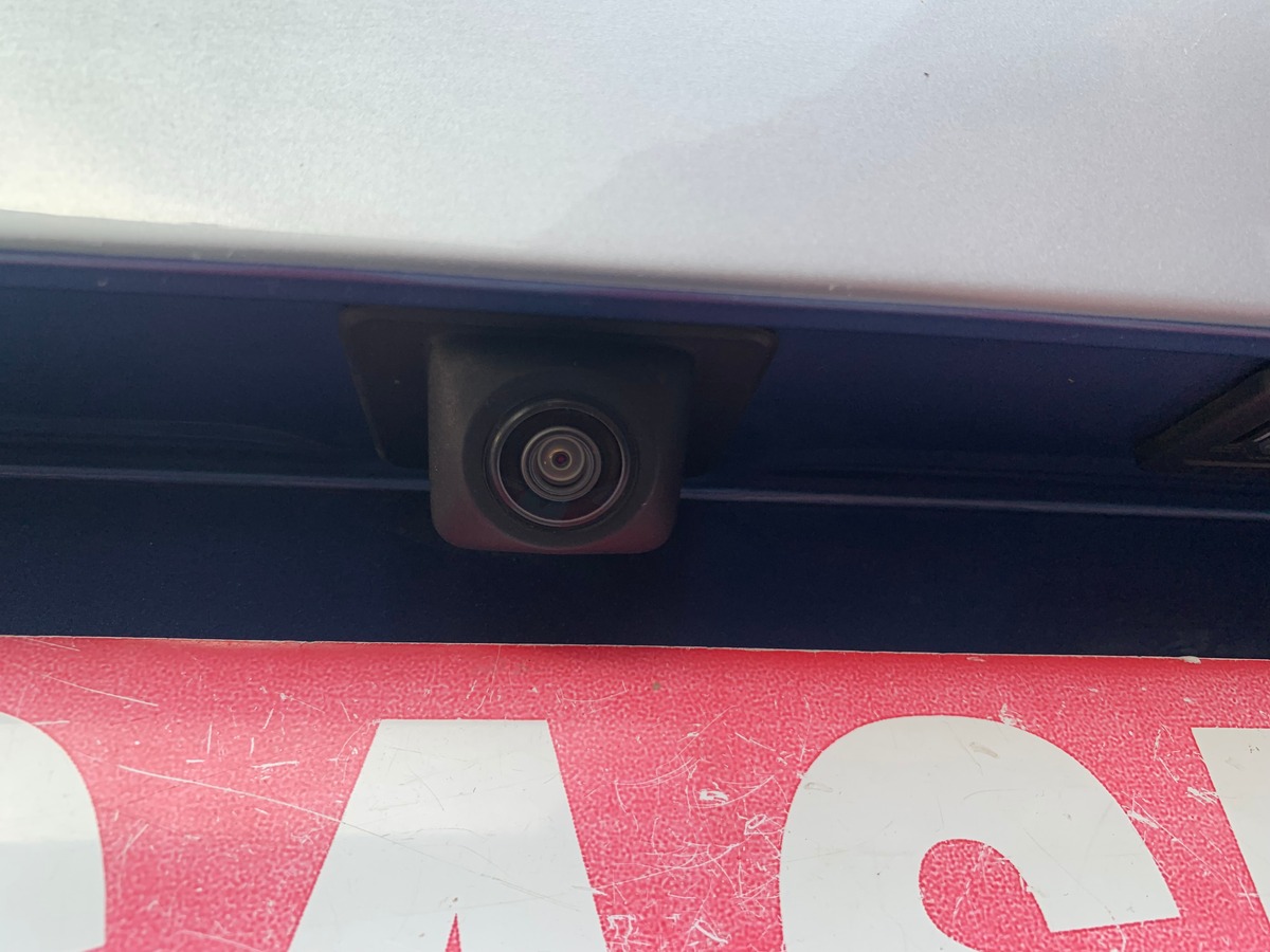 Volkswagen California 204 ch | Ocean 4MOTION | Apple car Play | Caméra de recul | Siéges chauffants