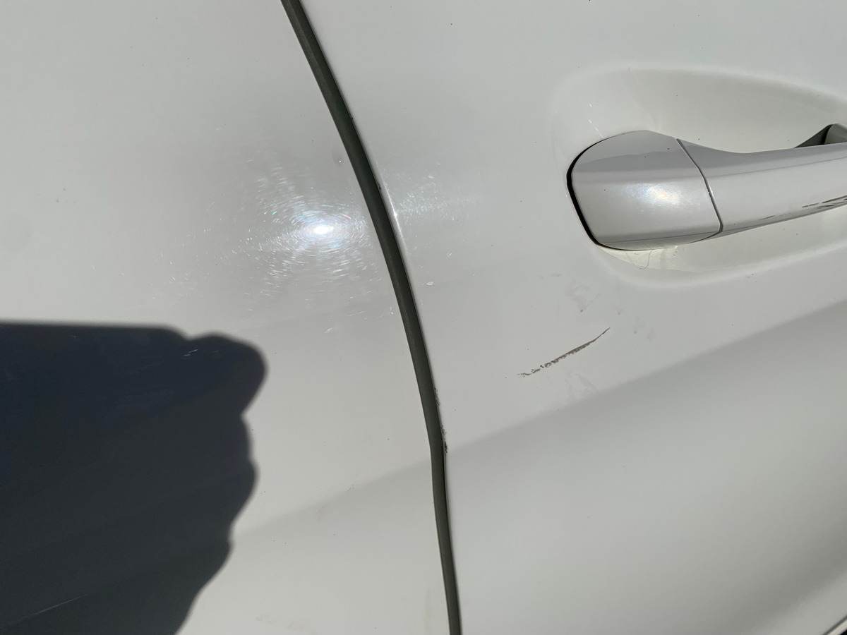 Mercedes-Benz Classe B 136 | Sport | Toit panoramique | Caméra recul | Régulateur | GPS | Attelage