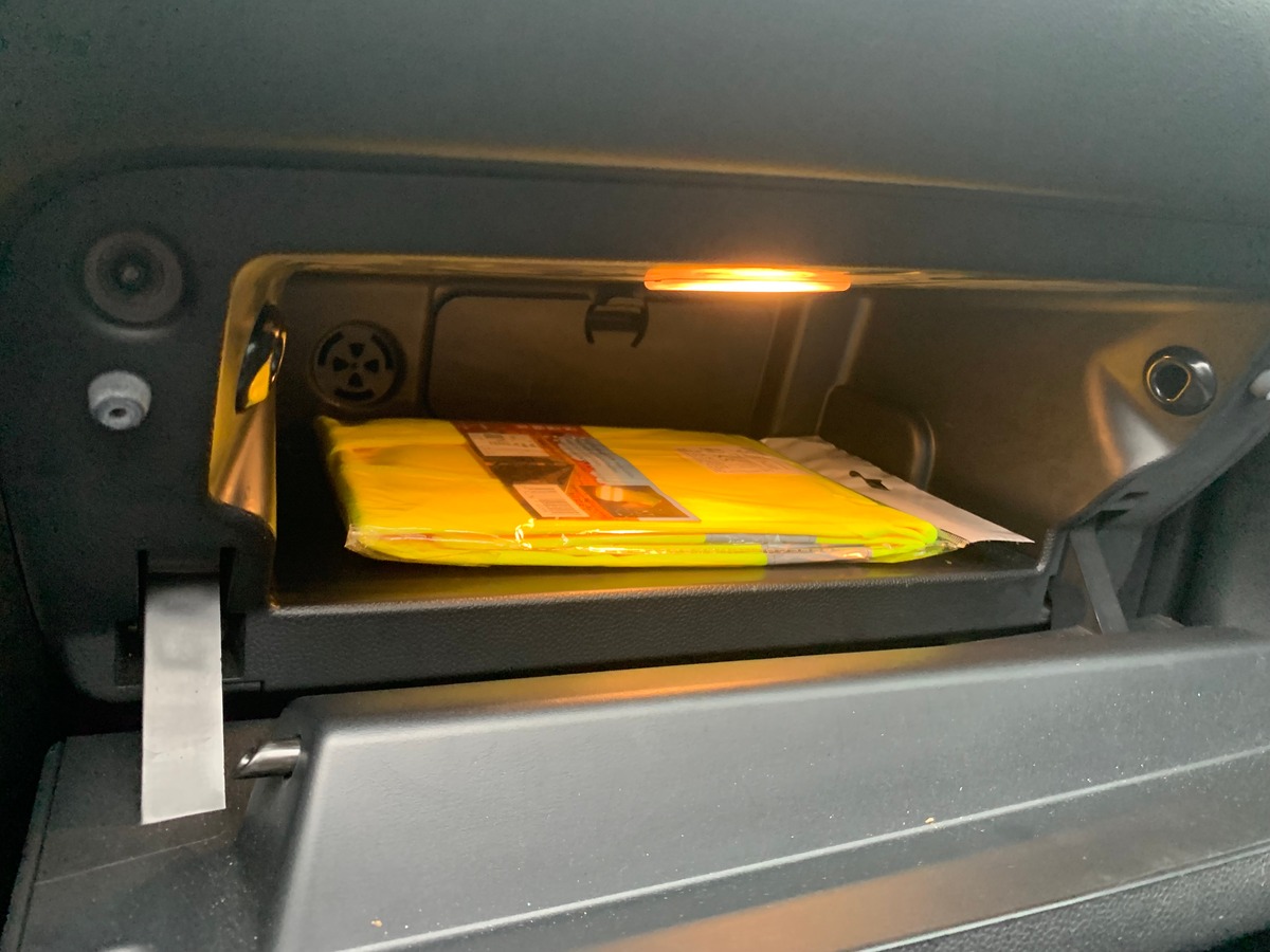 Mini Minicooper 136 chevaux | Chili | Pack Connected Navigation | Volant Sport gainé cuir MINI Yours