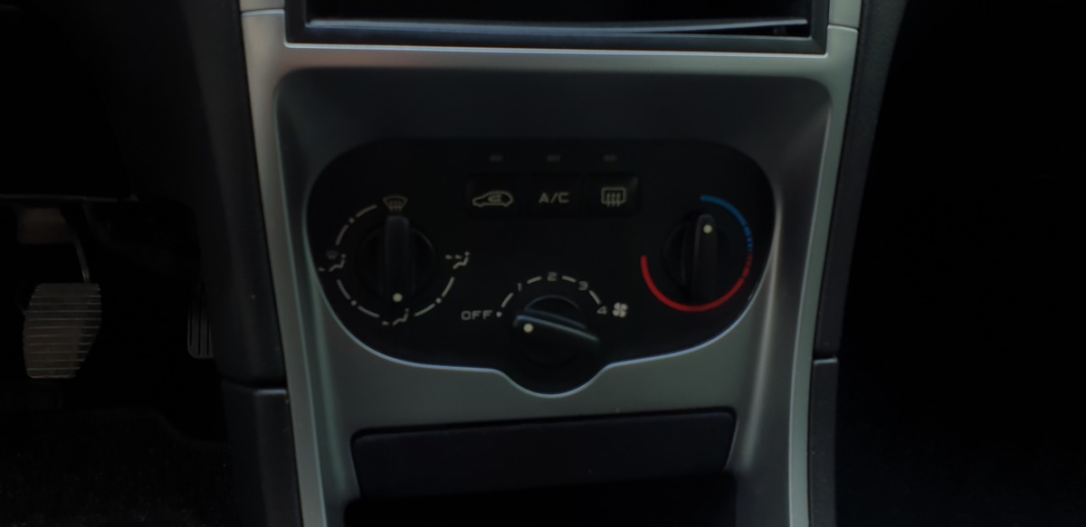 Peugeot 307 1.4 90 16S Pack Limited 5 portes