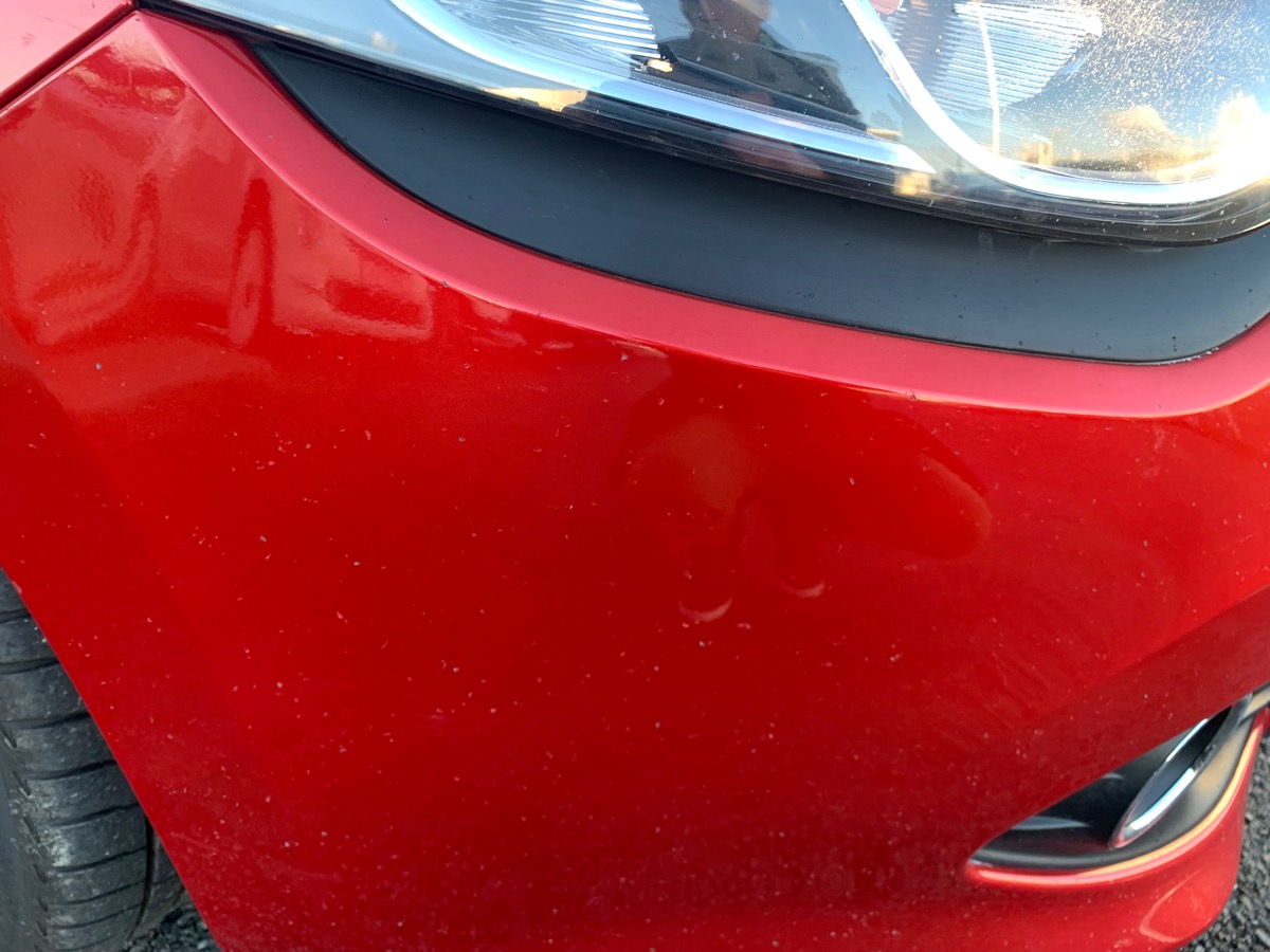 RENAULT Clio IV 90 ch | GPS | Régulateur de vitesse | Climatisation | Bluetooth | Démarrage sans clé