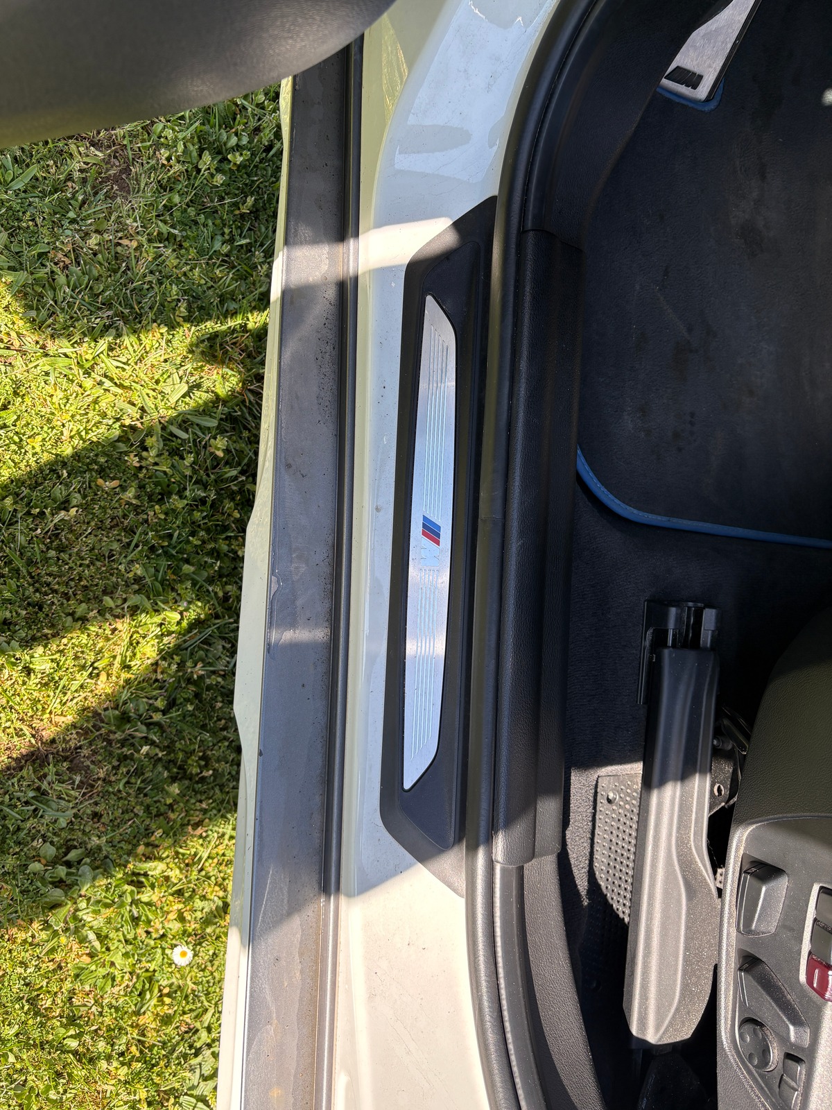 Bmw X2 M SPORT - SDRIVE 18D 150CH