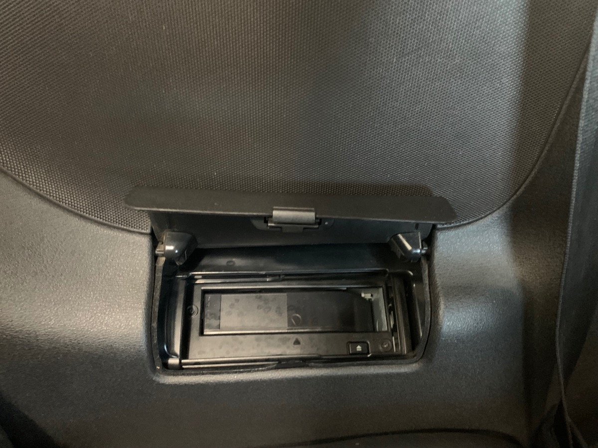 Audi TT 180 ch | Cuir | Radio | Distribution et Pompe à eau ok | Jantes Alu | Airbags