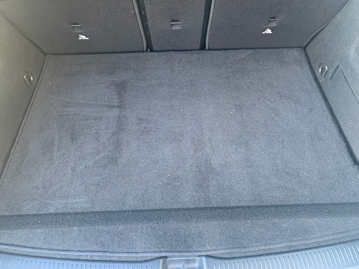 Mercedes-Benz Classe B 150 chevaux | Progressive Line | Siéges chauffants | Caméra recul | Attelage