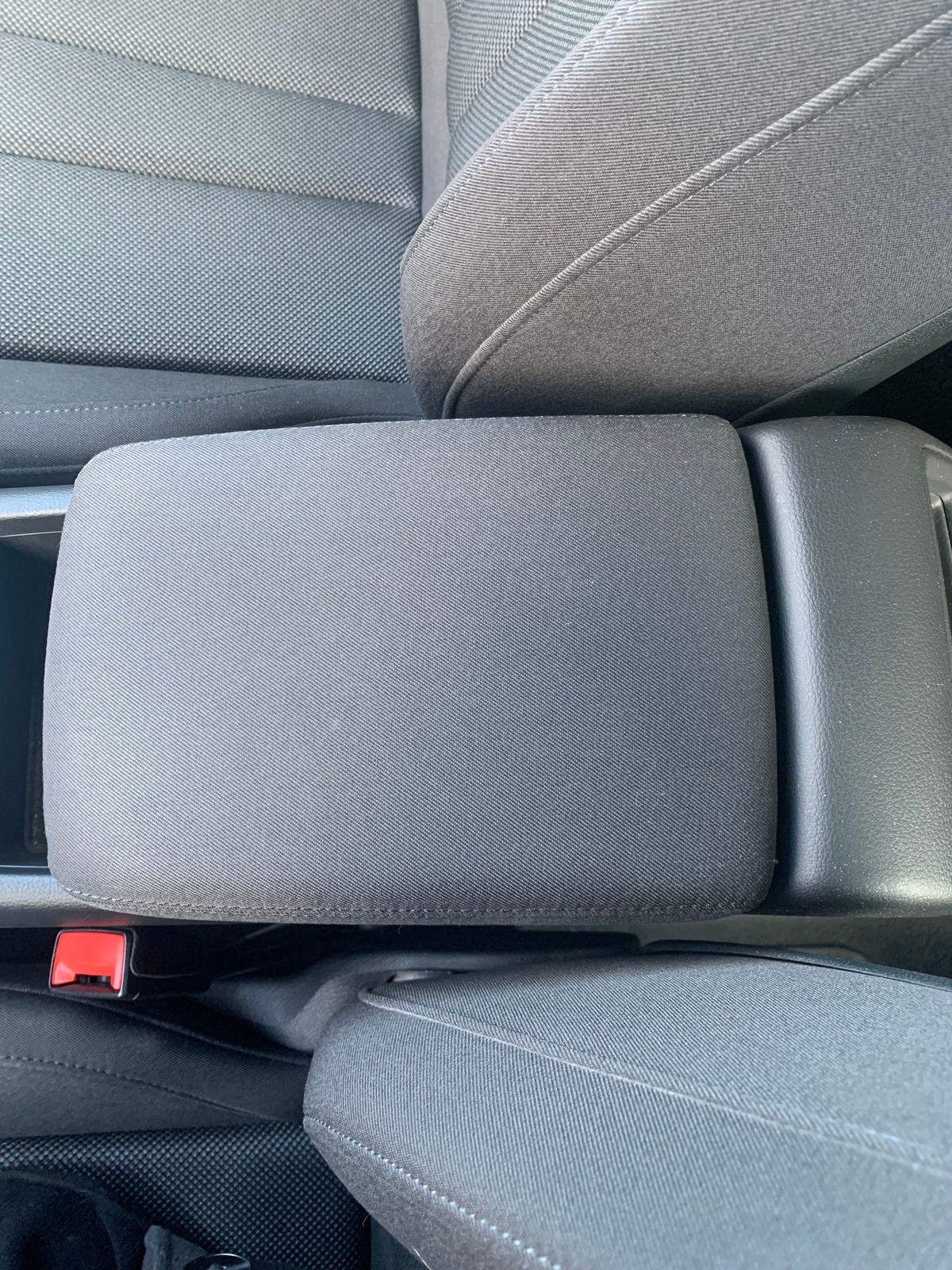 Audi A5 Sportback 190 ch | 2.0 40 | Business line | Régulateur vitesse | Radars avant arriére | GPS