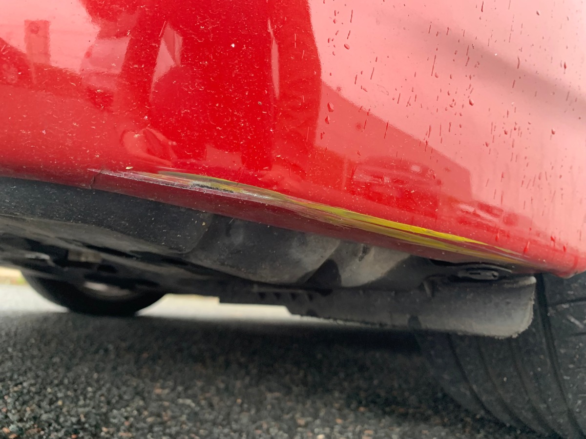 Toyota Prius 136 ch | Dynamic | Caméra de recul | Régulateur de vitesse | Climatisation