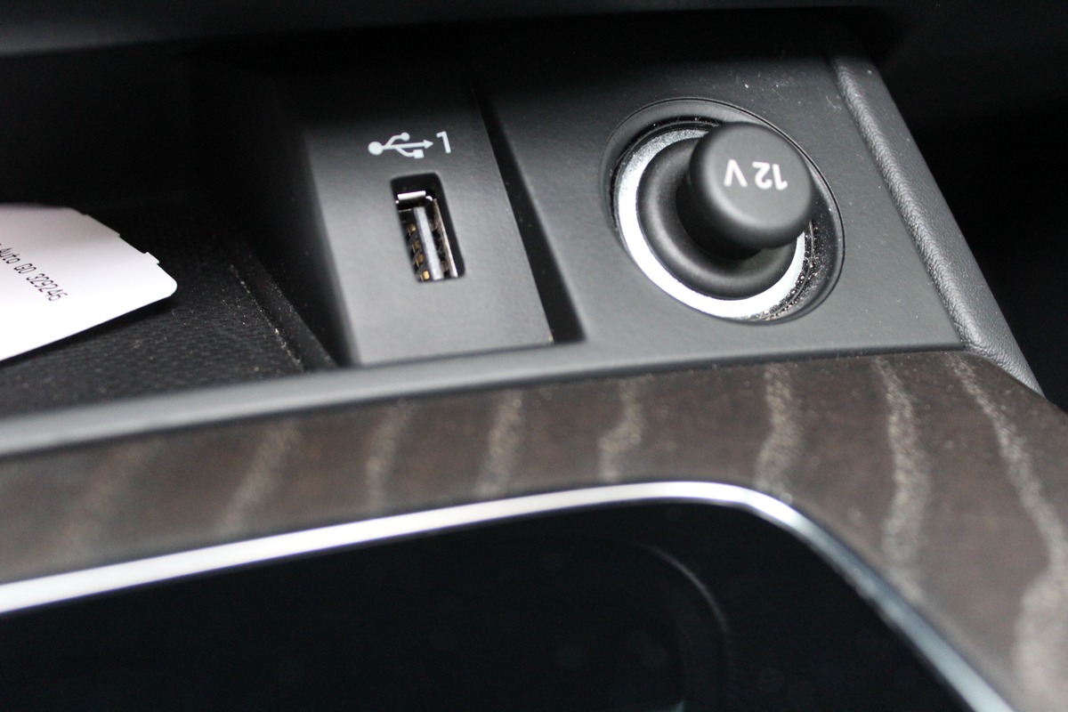 Audi Q5 35 TDI AVUS TOIT OUVRANT