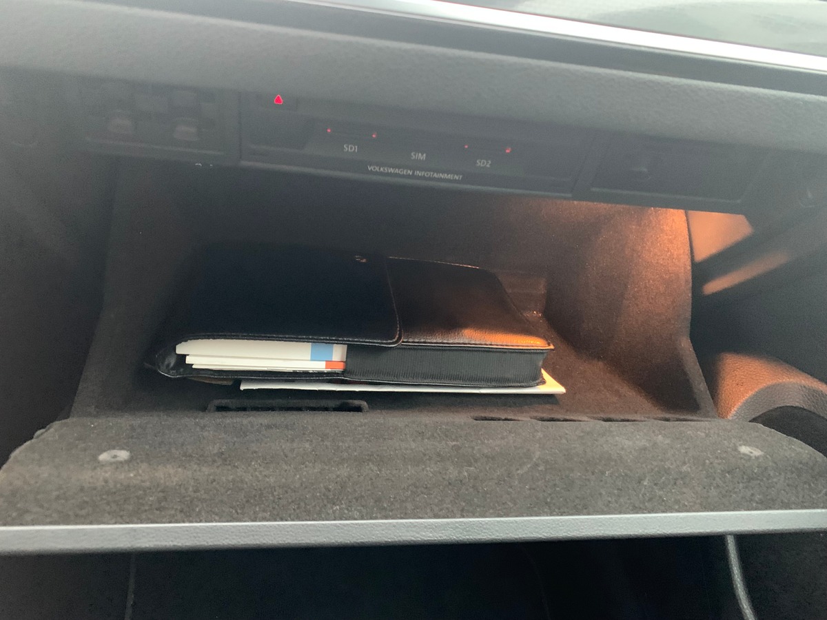 Volkswagen Golf VII 400 ch | R | 4Motion | Stage 2 | Wolfsburg Edition | Pack Hiver | Jantes en 19"