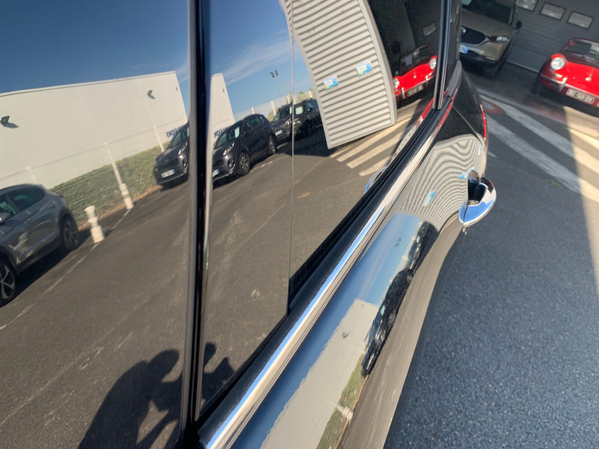 Mini Clubman 192 | S | Pack JCW | Toit panoramique | Mode Sport | Sièges chauffants | Harman Kardon