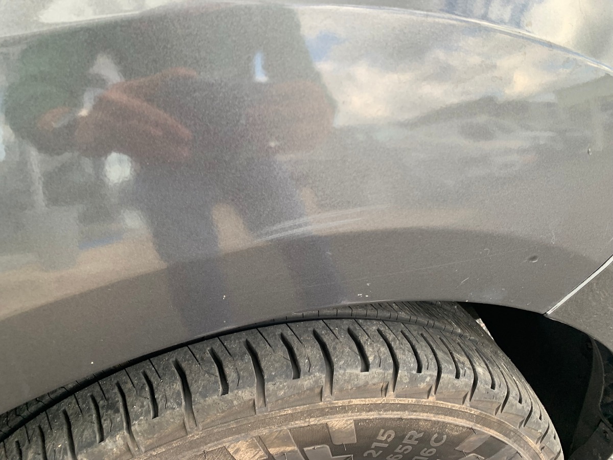 Ford Custom 130 chevaux | Trend business | L2H2 | Régulateur de vitesse | Apple car Play | 3 Places