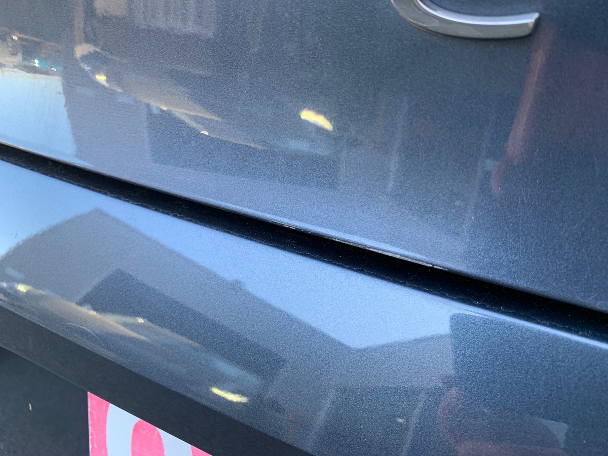 RENAULT Clio V 140 ch | HYBRID | Intens | Caméra 360° | Apple car Play | Régulateur vitesse | BOSE