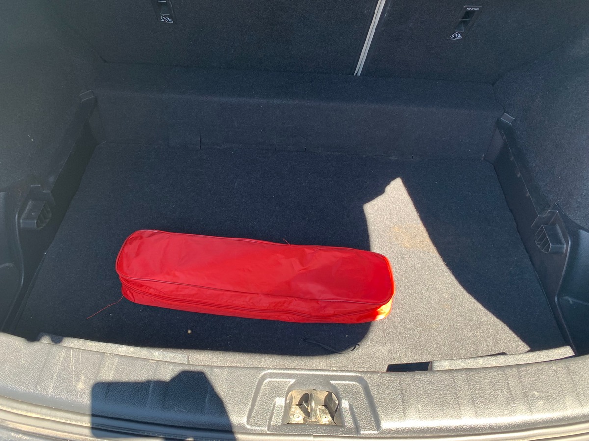 Nissan Qashqai 130 ch | Tekna | Toit panoramique | Caméra de recul | Régulateur vitesse | Attelage