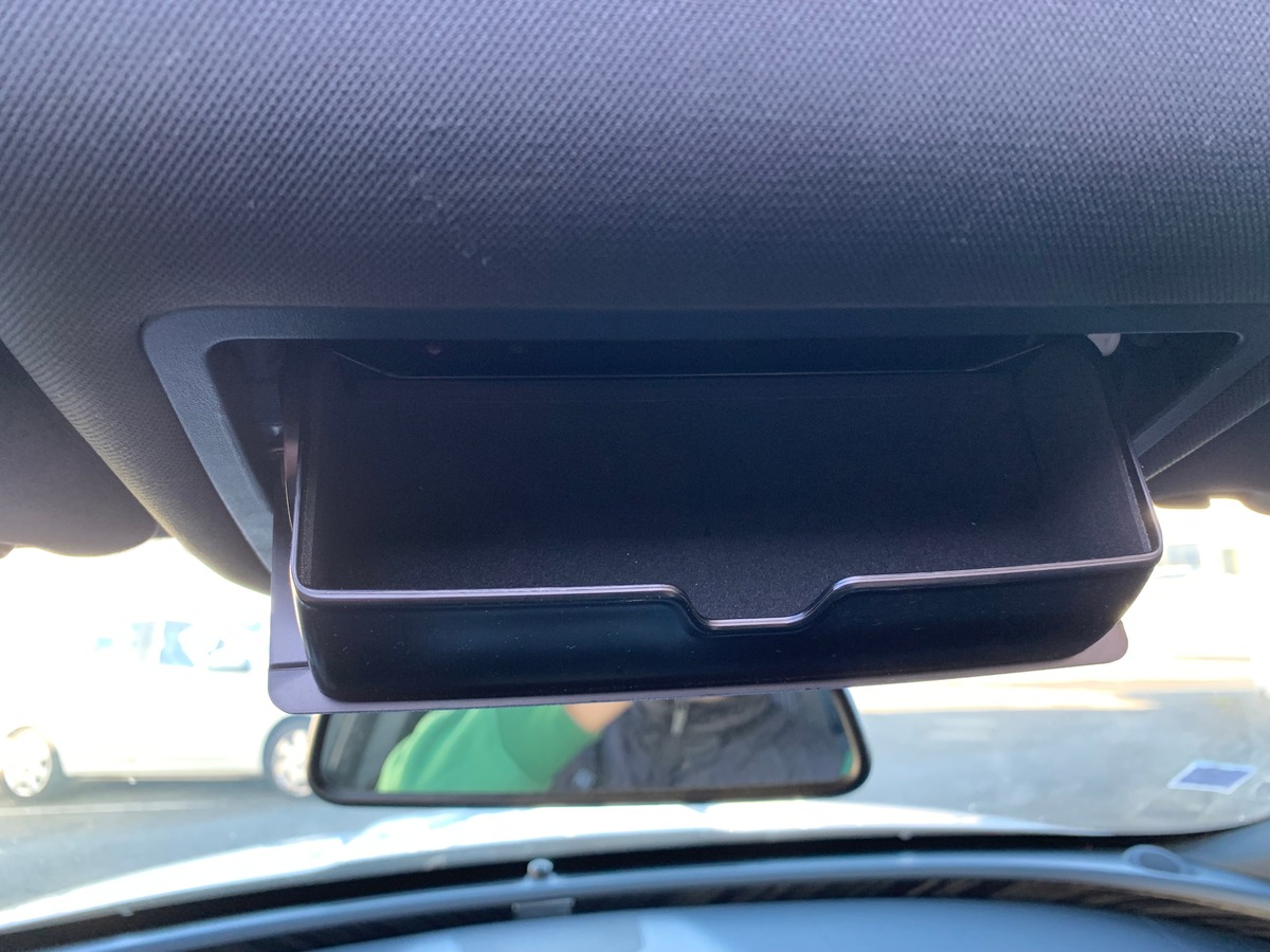 Jaguar XE 180 ch | Intérieur cuir | Toit ouvrant | Caméra de recul | GPS | Bluetooth