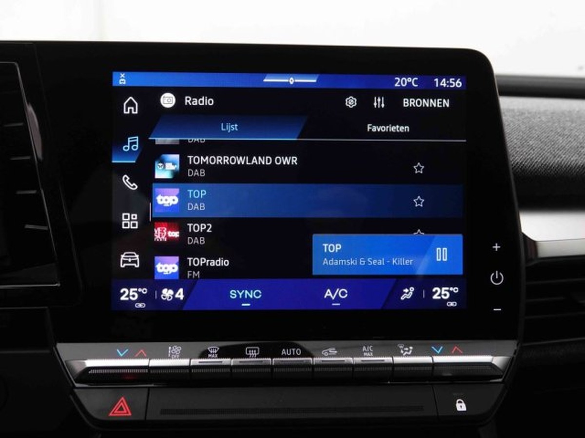 RENAULT SCENIC E-TECH ELECTRIC Scenic E-Tech | 170 | Confort Range Evolution | Plusieurs coloris