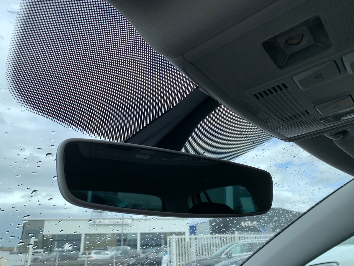 Volkswagen Golf VII 1.5 TSI 150 | Carat | Pack sport R-Line extérieur | Feux xénon | Caméra de Recul