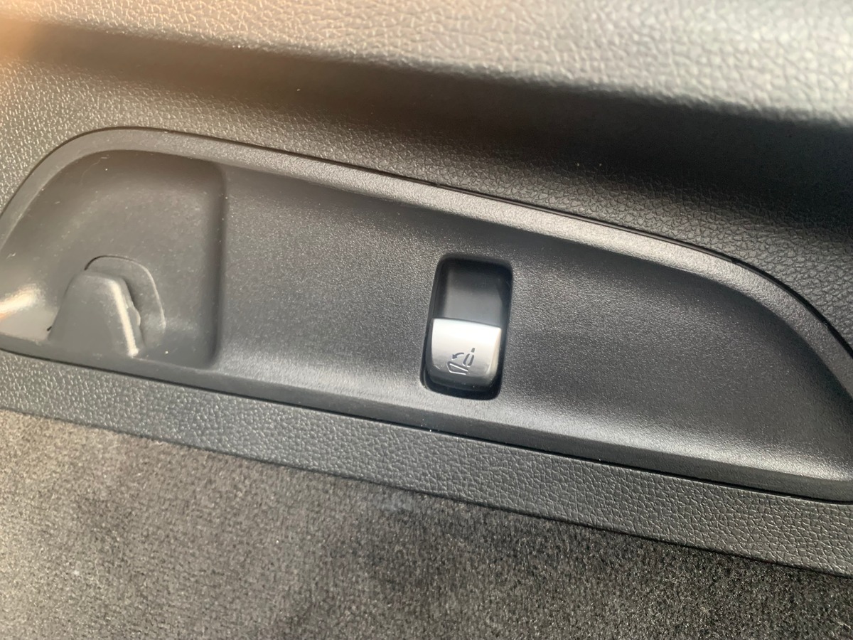 Mercedes-Benz GLC Coupé 170 ch | 4MATIC | Toit ouvrant | Caméra de recul | Avertisseur angles morts