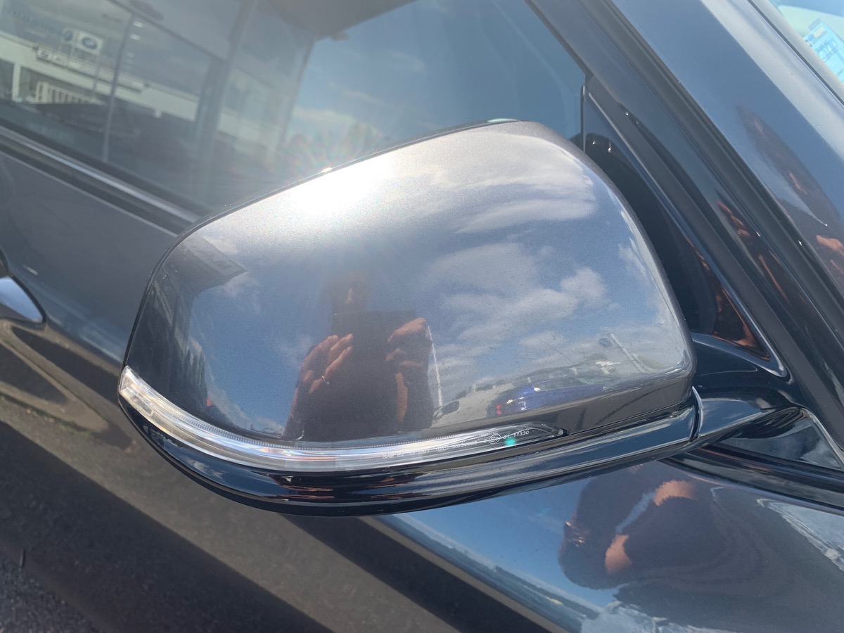 Bmw X1 X DRIVE | GPS Cartographique | Sellerie Tissu/Alcantara | Radar de stationnement AR.