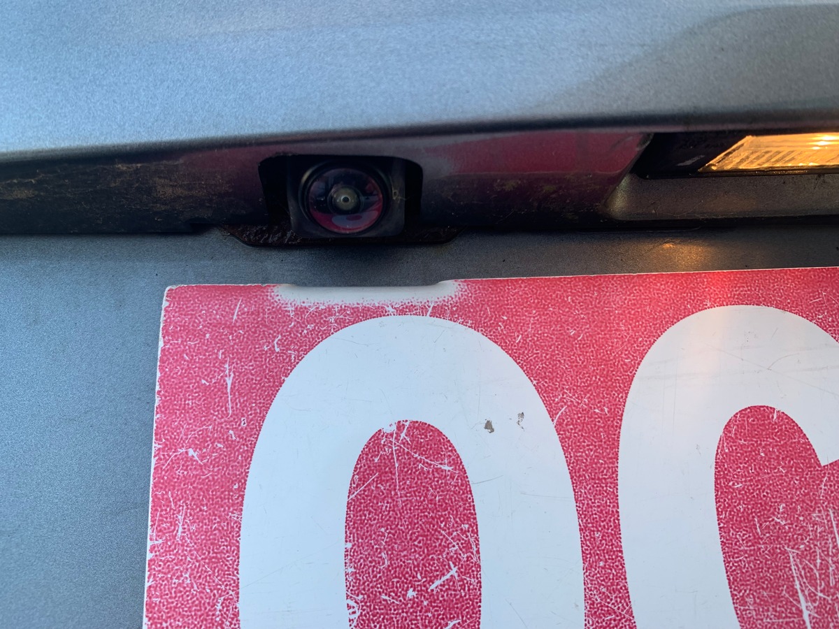 Nissan Qashqai+2 130 ch | 1.6 DCI | 7 Places | Toit Panoramique | GPS | Caméra de recul | Jantes 18'