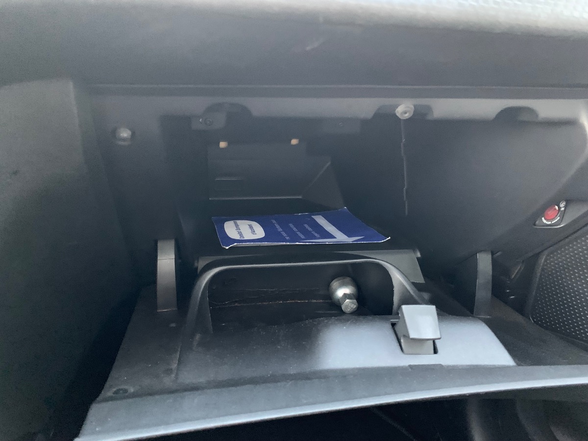 Peugeot 2008 120 ch | Crossway | Caméra de recul | Toit panoramique | GPS | Grip control