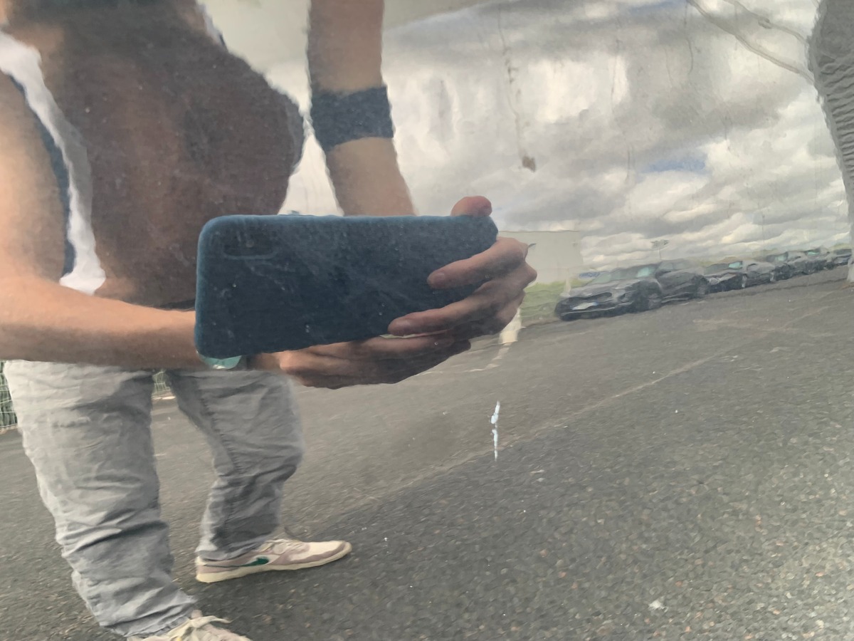 Bmw X1 190 chevaux | xLine xDrive | Caméra recul | Régulateur de vitesse | GPS | Attelage amovible
