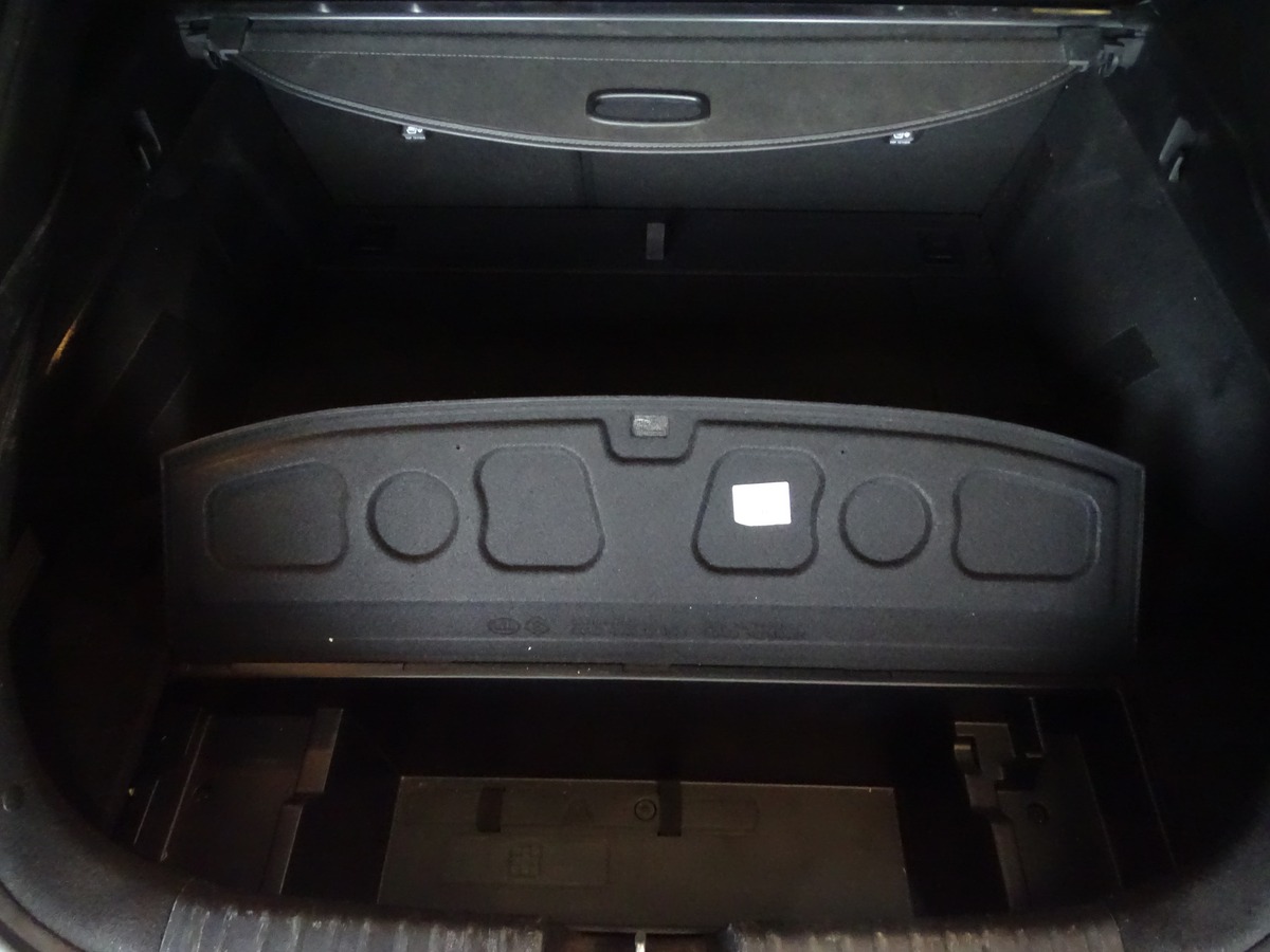 Kia Pro Cee'd 1.4 T-GDI 140 ch ISG DCT7 GT LINE 5P