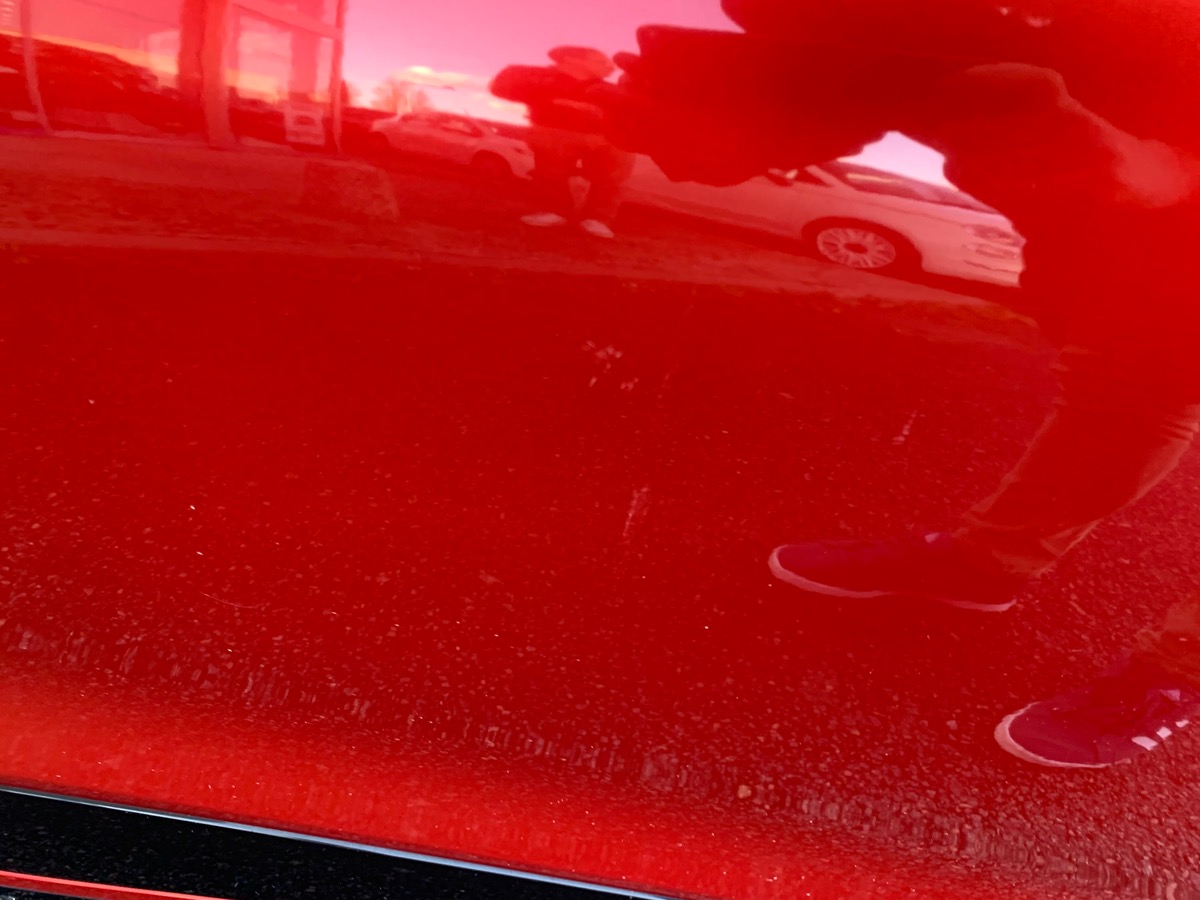 RENAULT Clio IV 90 ch | GPS | Régulateur de vitesse | Climatisation | Bluetooth | Démarrage sans clé