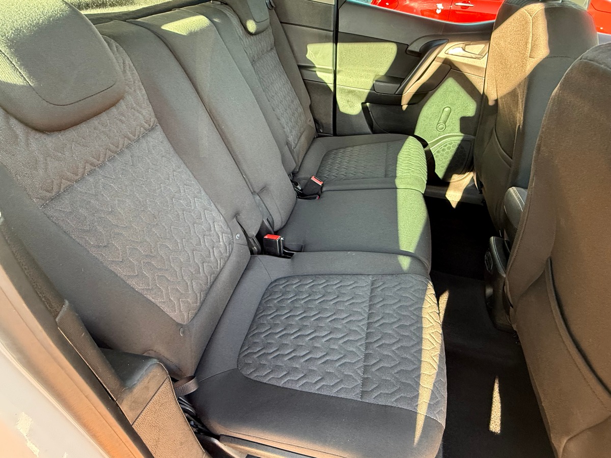 Opel Meriva B 1.4 TURBO 120 TWINPORT PACK COSMO