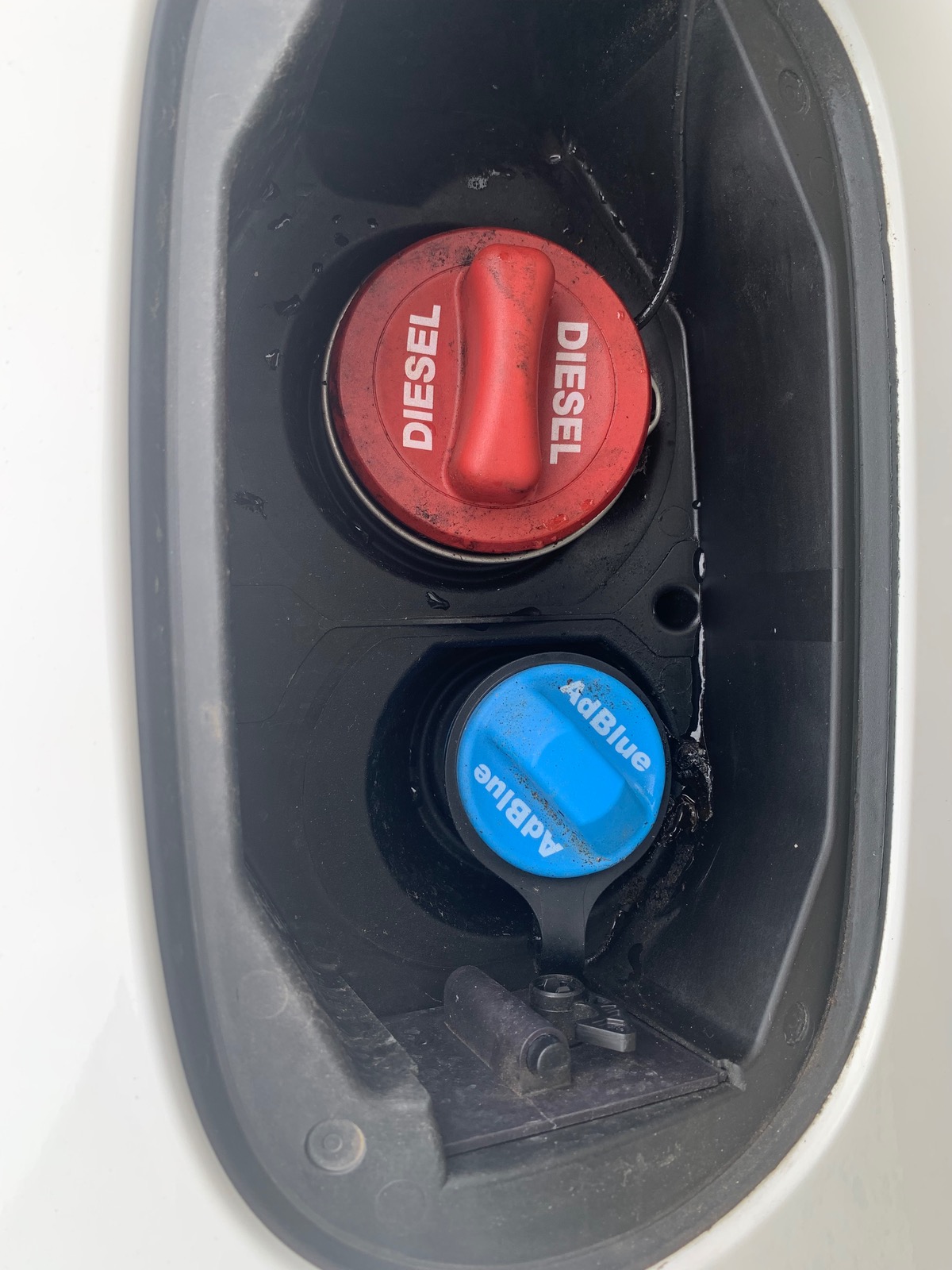 Mercedes-Benz Classe C 170 ch | 220 D | Caméra recul | GPS | Attelage amovible | Régulateur vitesse