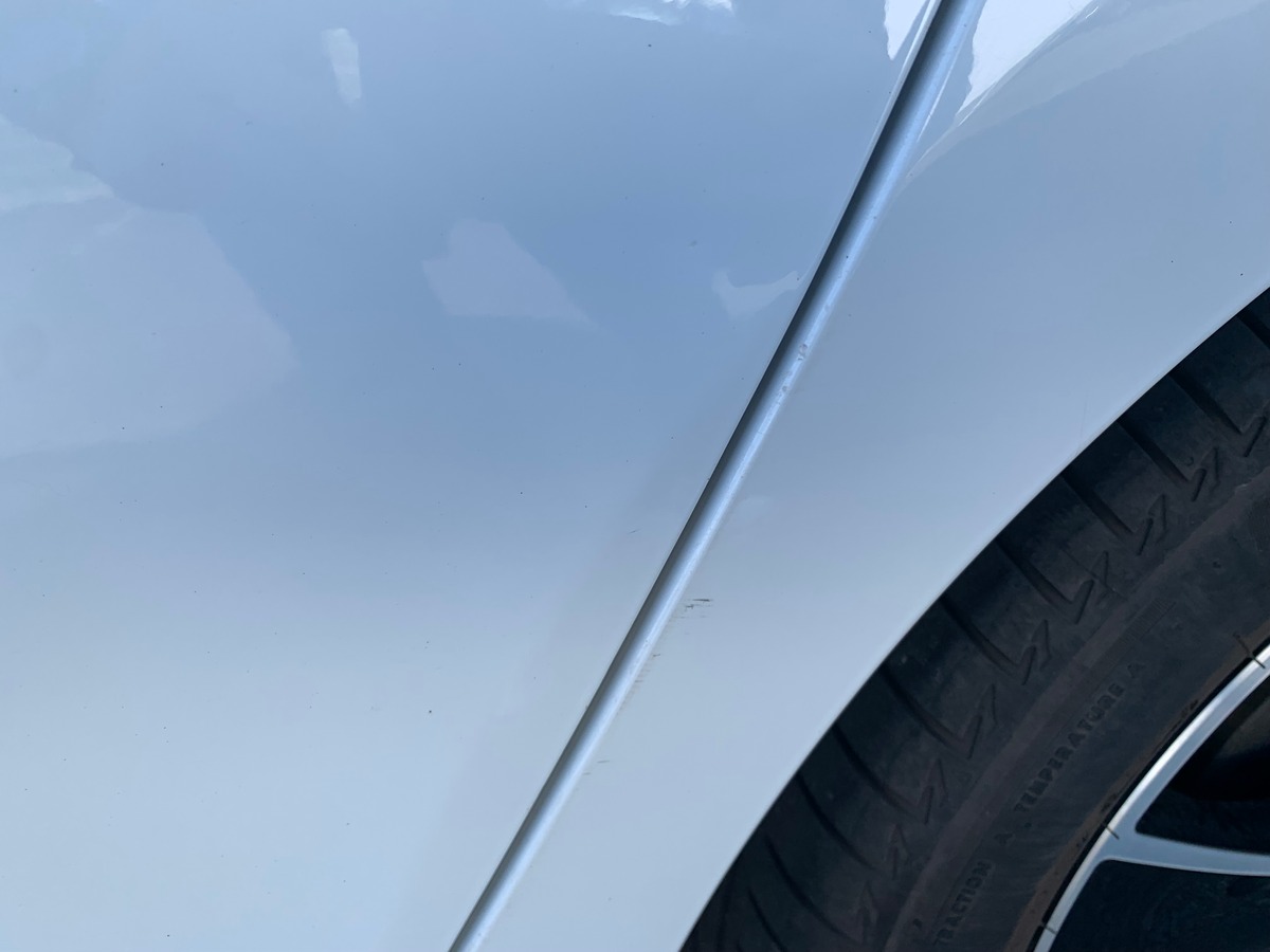 RENAULT Clio IV 75 chevaux | Limited | Caméra de recul | GPS | Bluetooth | Régulateur de vitesse