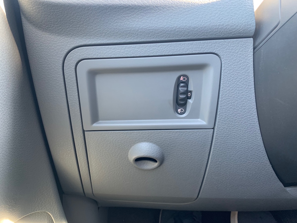 RENAULT Modus 75 ch | Dynamic | Climatisation | Roue de secours | Radio cd | Distribution  faite