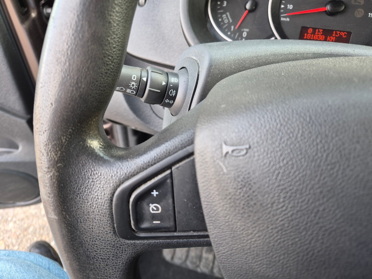 RENAULT Kangoo Combi 1.2 Tce 115ch Energy Zen