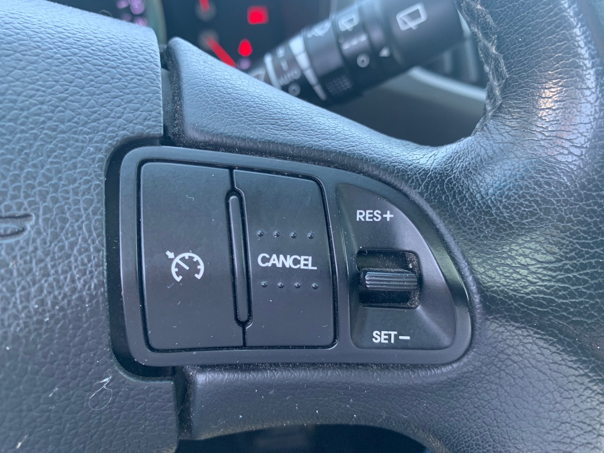 Kia Sportage DRIVE