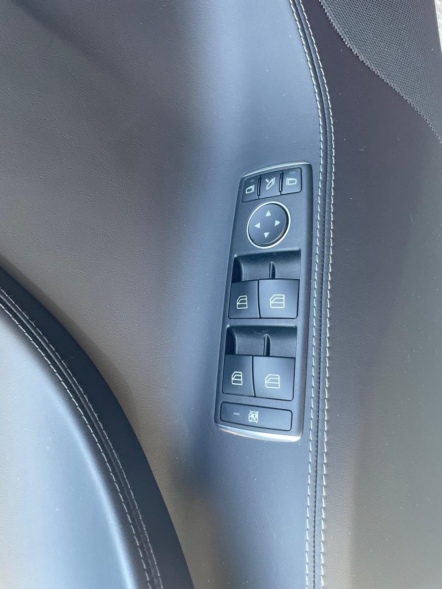 Tesla Model S 100D 422 Dual Motor