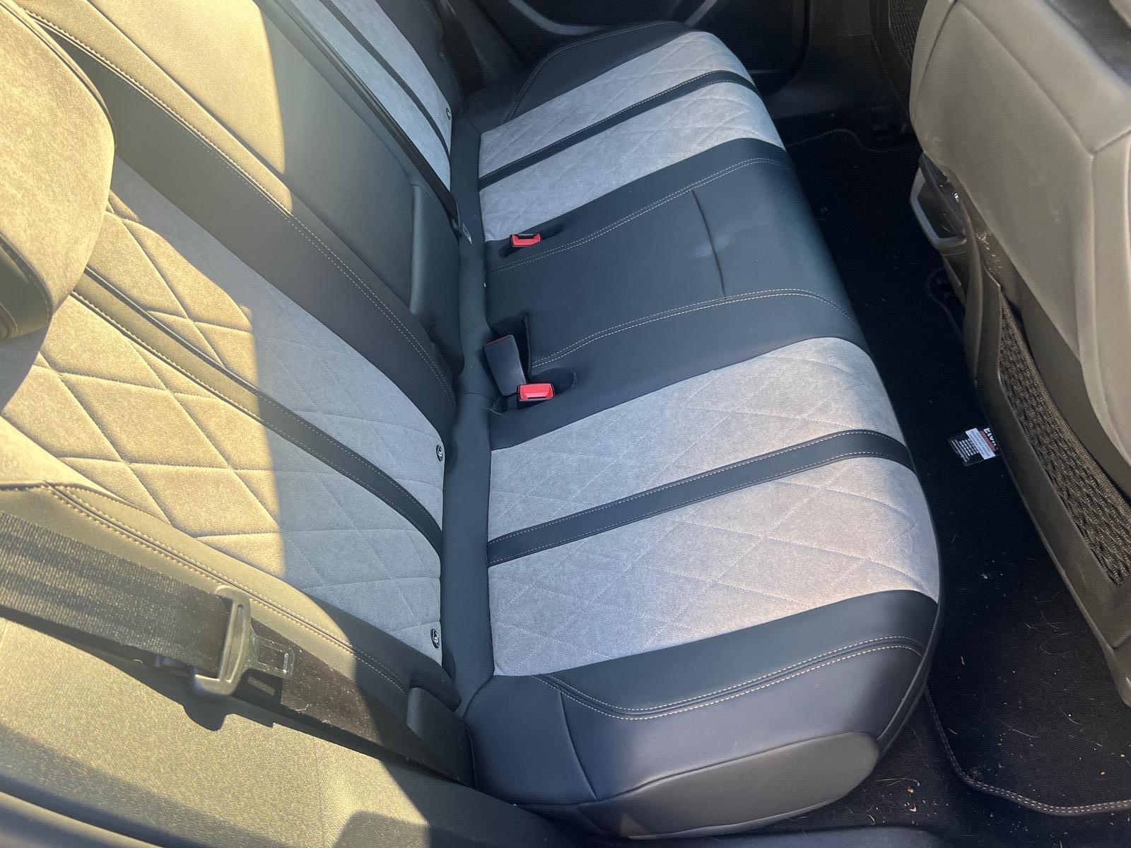 Peugeot 3008 HYbrid4 300cv GT EAT8, SUIVI COMPLET PEUGEOT, TOIT OUVRANT, SIEGES CHAUFFANTS/ MASSANTS