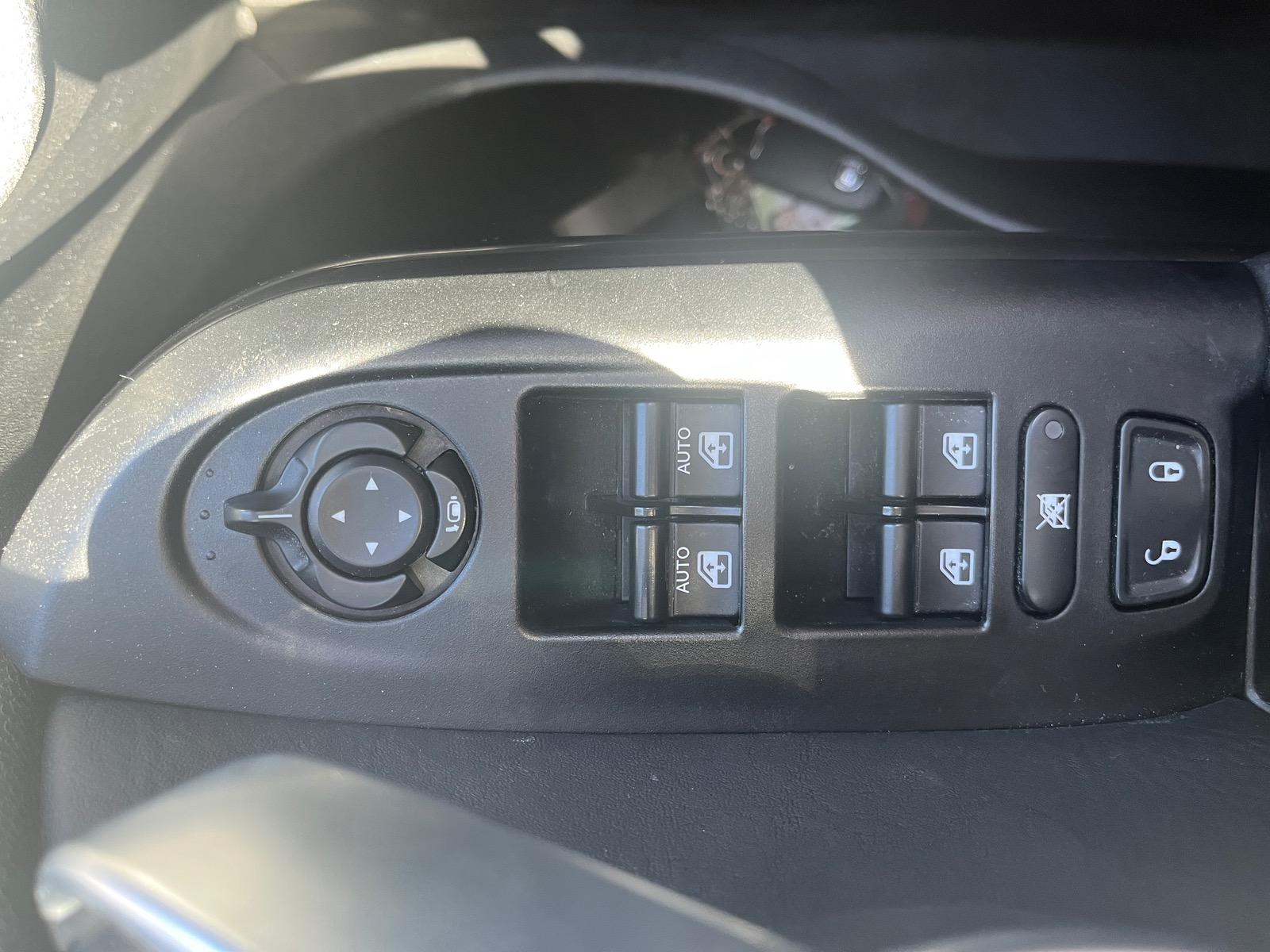 Fiat 500X 1.4 MULTIAIR 140ch S-DESIGN 4X2, Courroie de distribution OK, Toit ouvrant, GPS