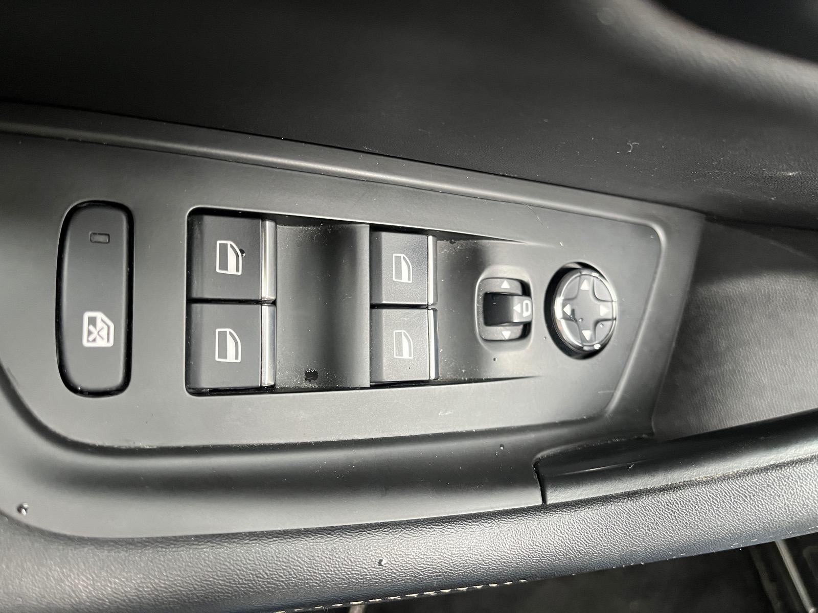 Peugeot 508 SW HYBRID 225ch GT e-EAT8, Suivi complet Peugeot, Sièges Alcantara, Audio FOCAL