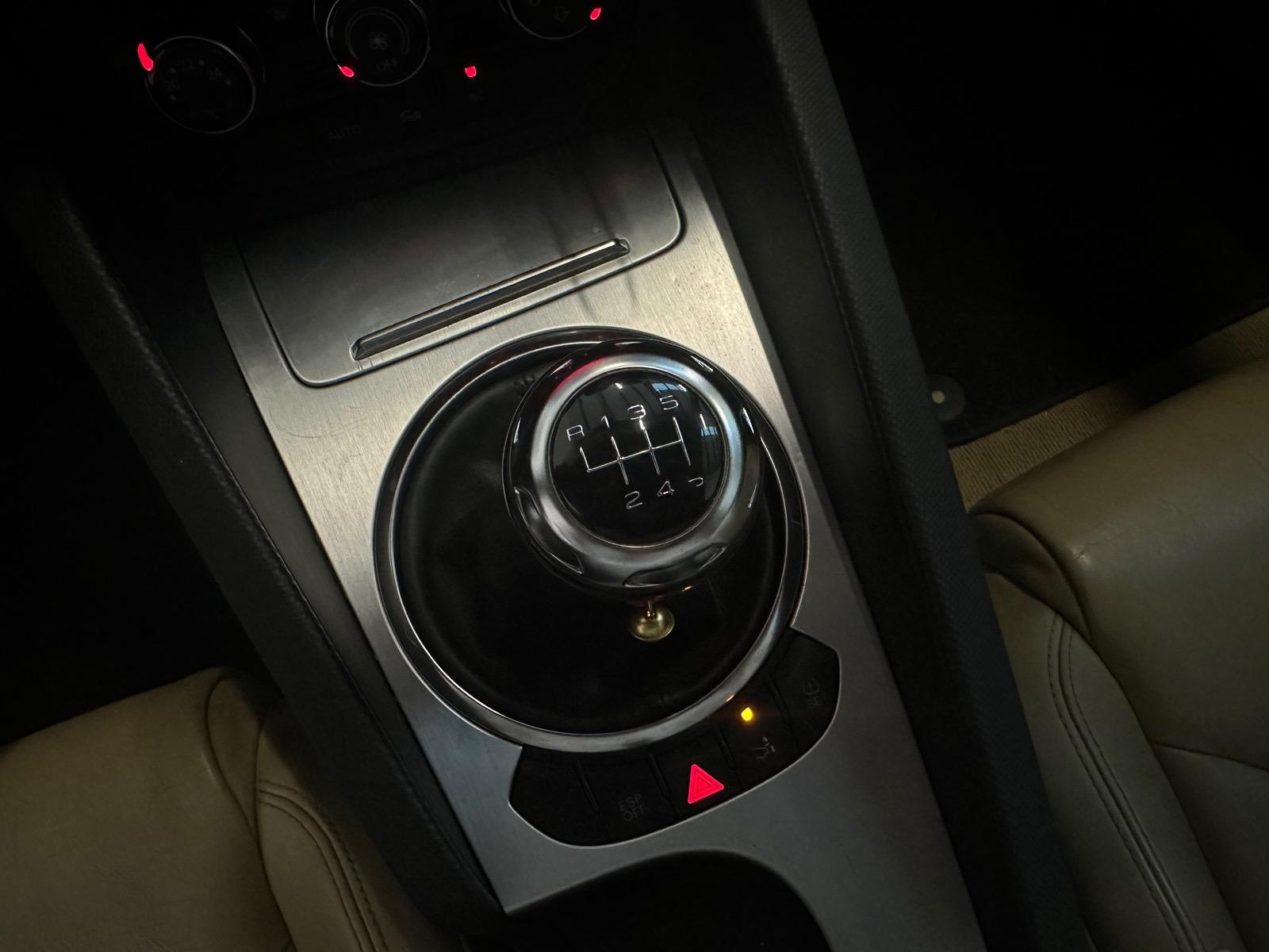 Audi TT COUPE 3.2 V6 250cv QUATTRO