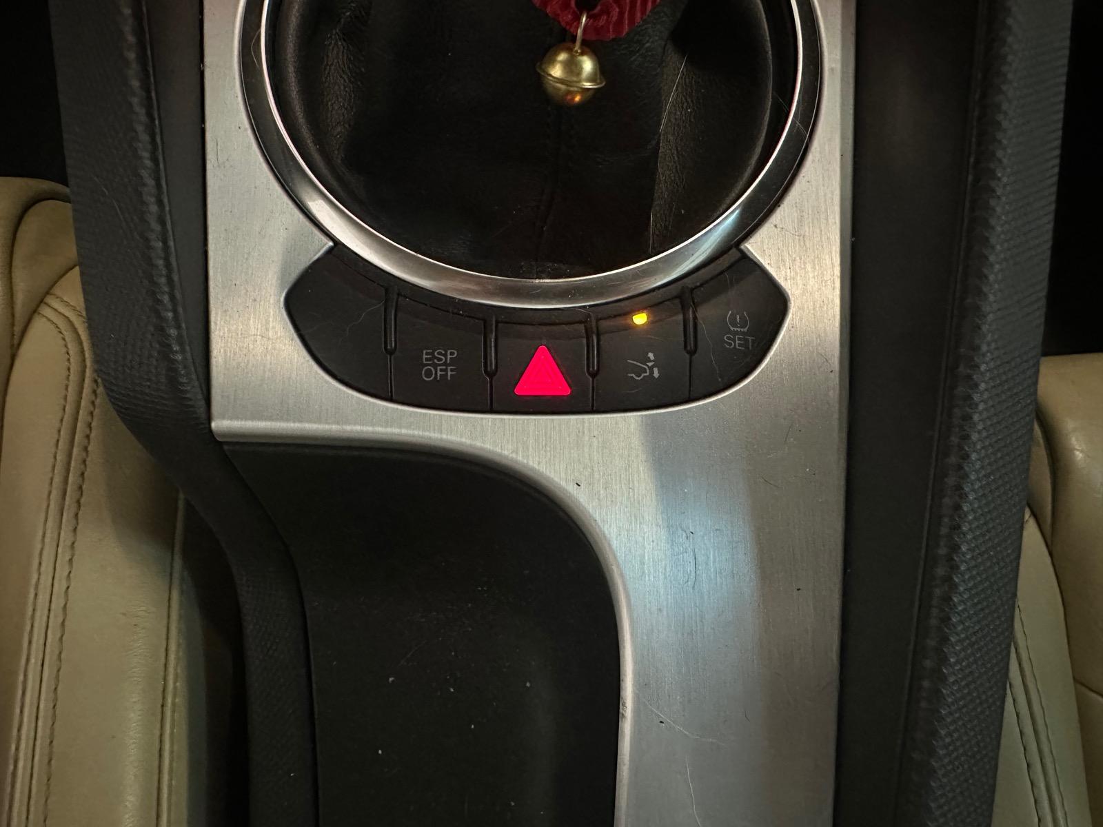 Audi TT COUPE 3.2 V6 250cv QUATTRO