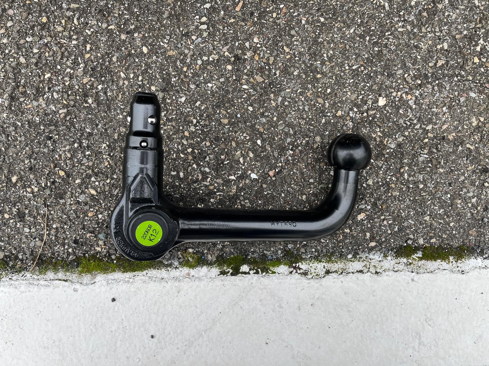 Hyundai Tucson 1.6 Hybrid 230 Intuitive, Suivi complet Hyundai, Attelage Amovible, CarPlay